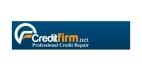 Credit Firm Coupons